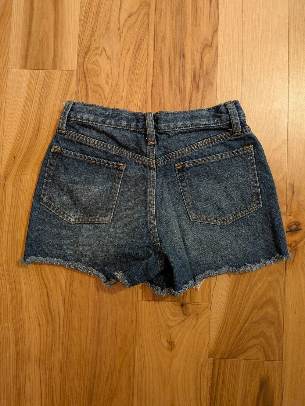 Old Navy Youth Shorts Size 12